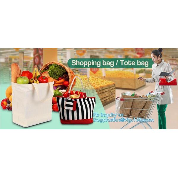 хозяйственная сумка для продвижения, пляж подарка сумки холста хлопка сумки tote холста нового стиля черная изготовленная на заказ нашивки женской сумки изготовленный на заказ