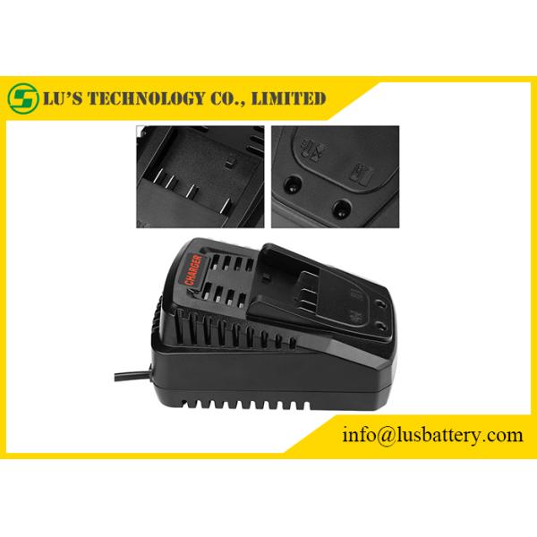 заряжатель 2607336236 замены батареи иона 54W 18V 14.4V Li для BAT609