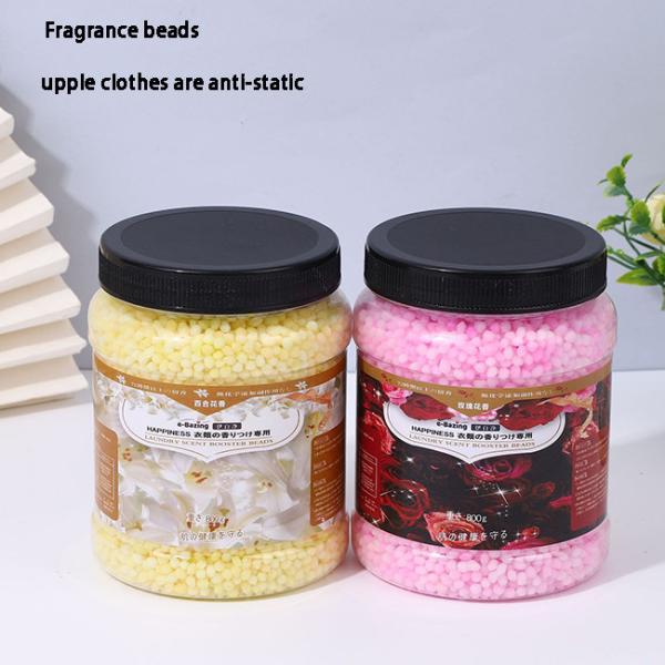 Лавандовые защитные одежды стиральные ароматные бусы долговечные мягкие ароматные бусы