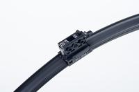Compatibility High End Car Wipers One Piece Windshield Wipers Near Me