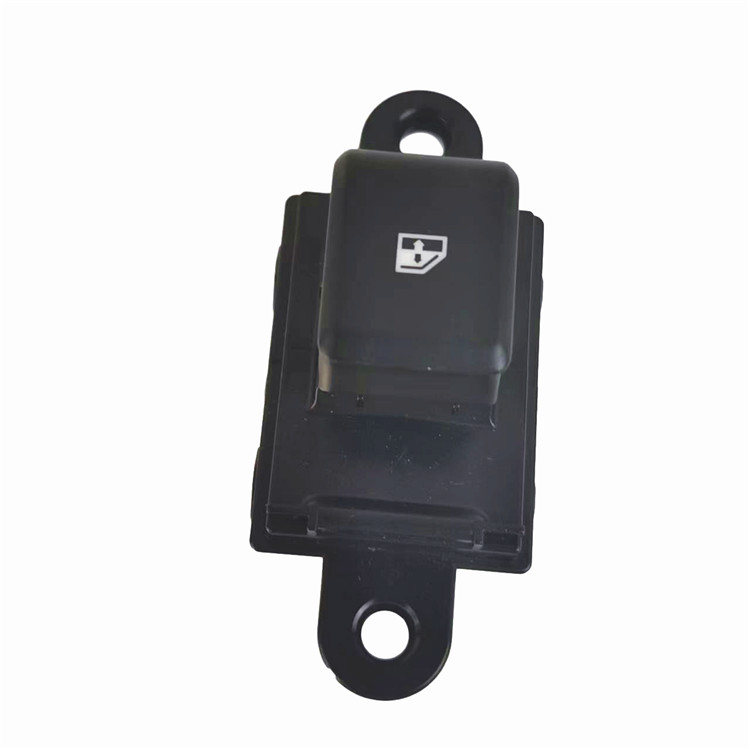 New High Quality Original for Shuail Light Truck Spare Parts Power Glass Lift Switch 3746940E3500A 3 Months Warranty Truck Body