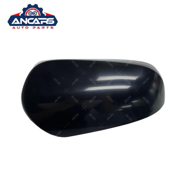 Car Side Mirror Cover Toyota Corolla 2014 Side Mirror Cover 87945-02410 87915-02410