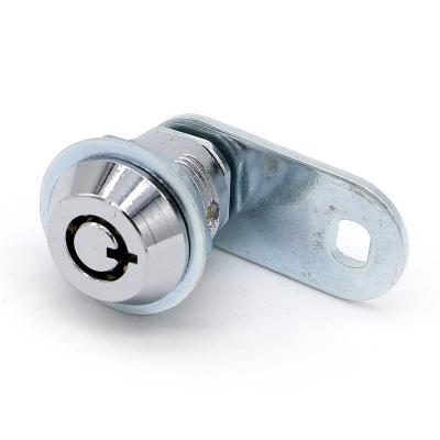 serrures de came de porte de Cabinet de 32x22mm