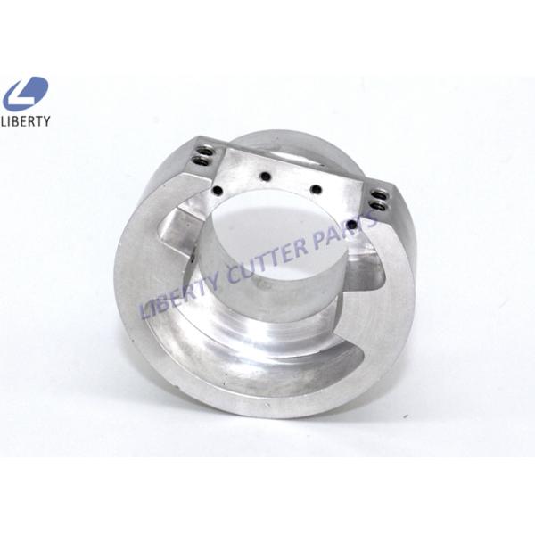 Xlc7000 Cutter Parts Base Rotor Alu Slipring 55690000, Z7 Cutter Parts