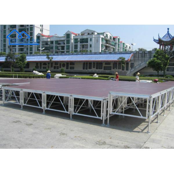 Heavy Duty PVC Sidewall Party Tent Accessories Steel Ground Bar Easy Install for Outdoor Shelters