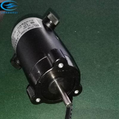 peças da refrigeração do portador de 24V 97W para o sistema de refrigeração