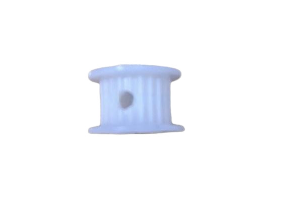 49-233199-431A 49233199431A ATM Parts DIEBOLD UR-S2M-Z22-I PLY Con Perforation Hitachi