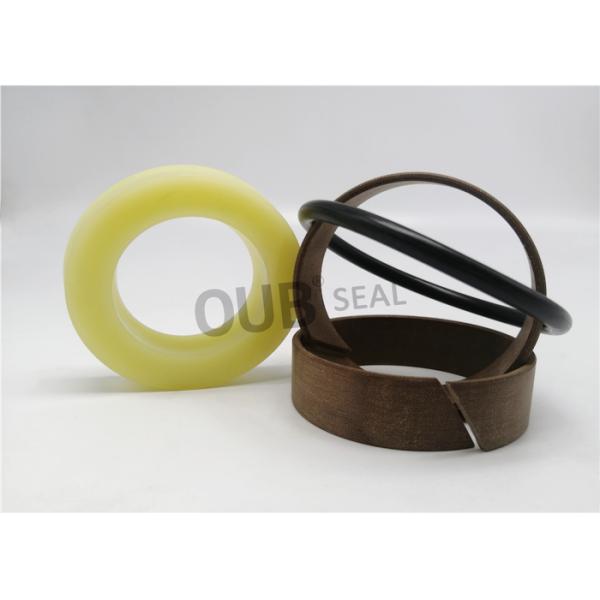 985582 07000-11003 регулирует наборы уплотнения руки набора уплотнения цилиндра 07000-12055 07000-02060 наборы уплотнения экскаватора