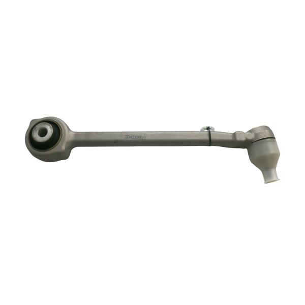 2043308011 Lower Direct Suspension L/R for Mercedes-Benz GLK/204 Vehicles