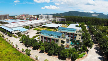 Natural Rubber Airbag Suspension TRL220SCN NISSAN G13 With Bracket Vkntech 1K6832