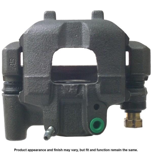 SCION Auto Parts Vehicle Brake Caliper 19B2950 19B2951 344066 344067 OEM 47750-21030 47730-21030