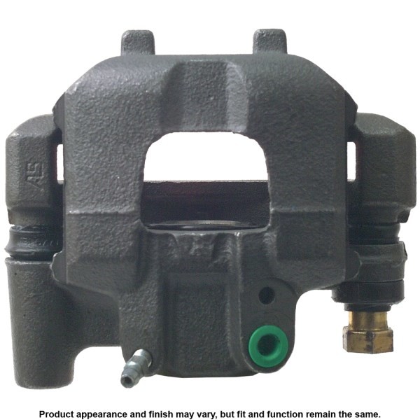 SCION Auto Parts Vehicle Brake Caliper 19B2950 19B2951 344066 344067 OEM 47750-21030 47730-21030