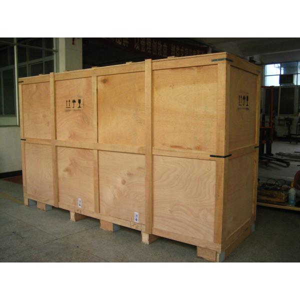 Сварочный аппарат 3000W панели солнечных батарей 420KG 5-6 метров/мельчайшей сваривая скорость