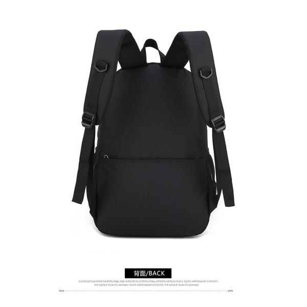 Waterproof 30*44*14CM Custom Made Backpacks For Teenagers Girls