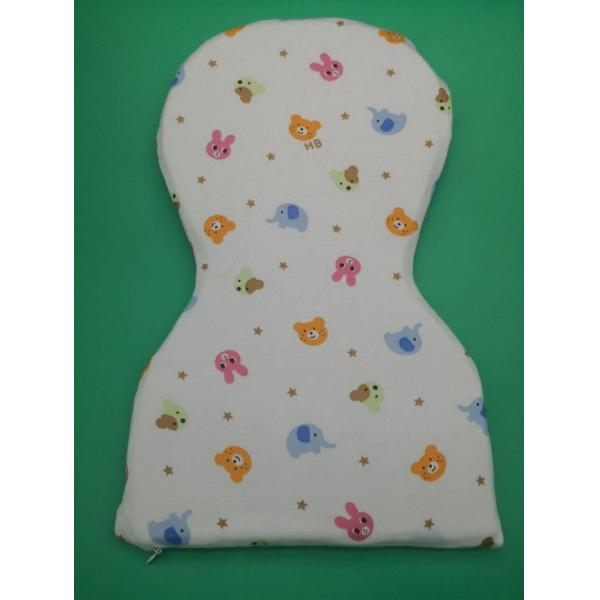 Положительная величина Wipeable прональная располагая крышку уретана помощи многоразовую