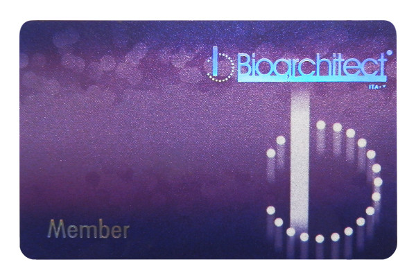 Оплата протокола ISO14443-4 безконтактная чешет MI® DE® EV1