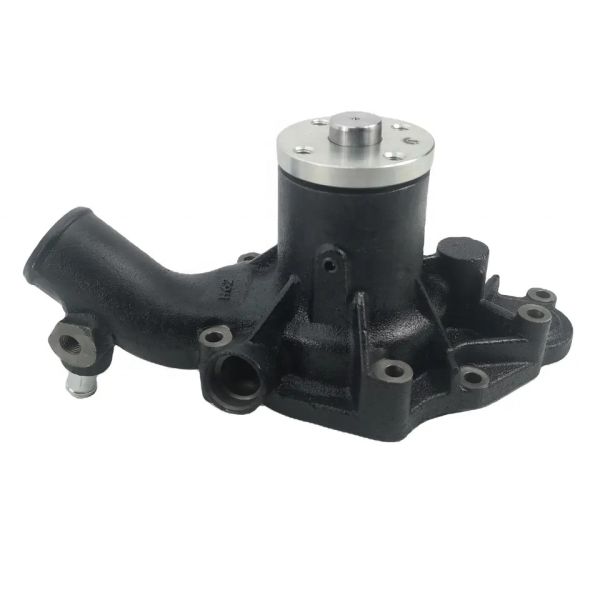 4M50 Water Pump ME990328 60289472 J221-1050S for Mitsubishi 4m50 Water Pump Assembly