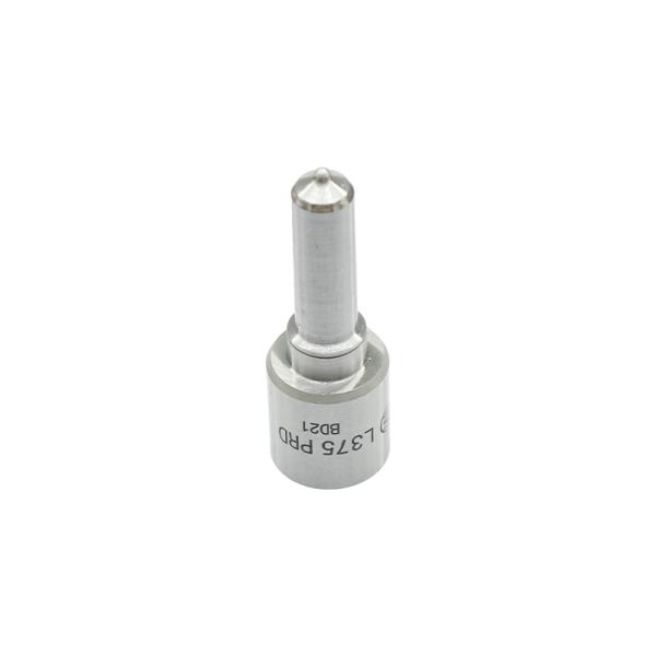L375PRD  Diesel Injector Nozzle Tip Spray L375PRD