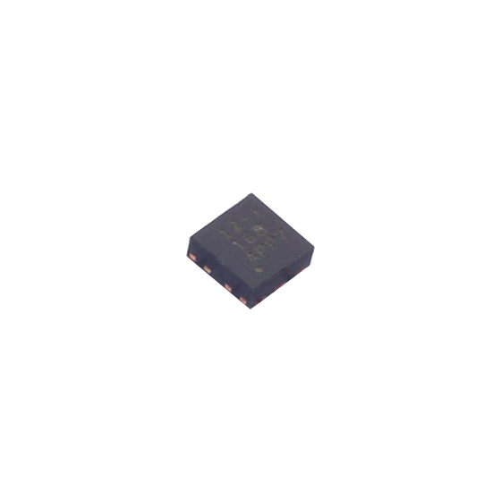 LP5912-5.0DRVR IC Electronic Components Buck regulator с защитой от обратного тока