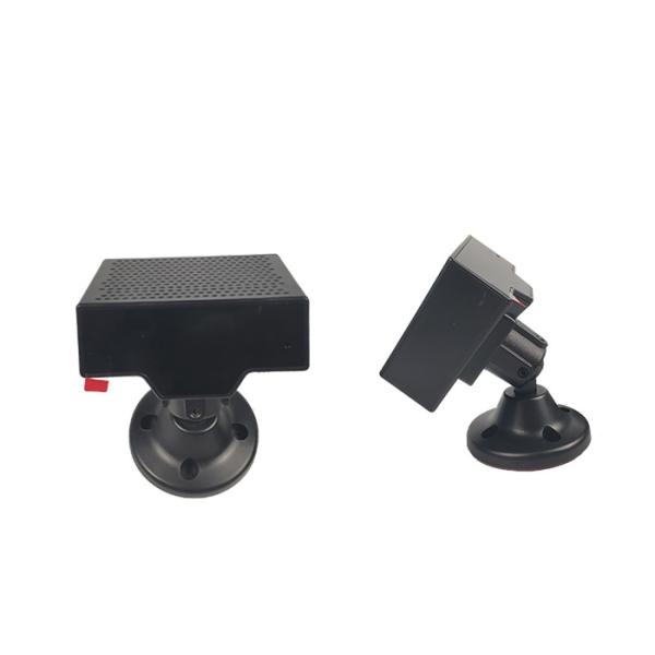 4-канальный 8-канальный 4G GPS 1080P ADAS DMS DSM BSD APC AI MDVR