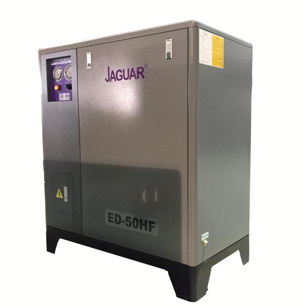 JAGUAR 50HP Refrigerated Air Dryer Durable and Functional for 220V/60HZ/50HZ/1Phase