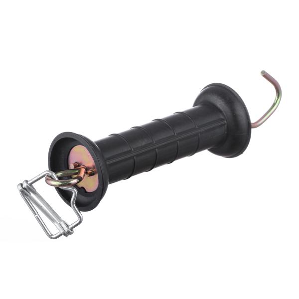 145 Gram Galvanized Handle Splicer Clip Kits For Electric Fence Gate