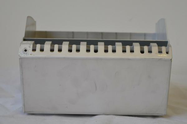pm802f 3bdh000002r1  Fieldbus Module FI 820F, serial, for Freelance AC 800F,brand new and original.