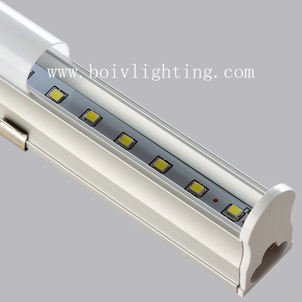 Modulator  Tube For Commercial Lighting  White  Color  900MM*20MM*20MM
