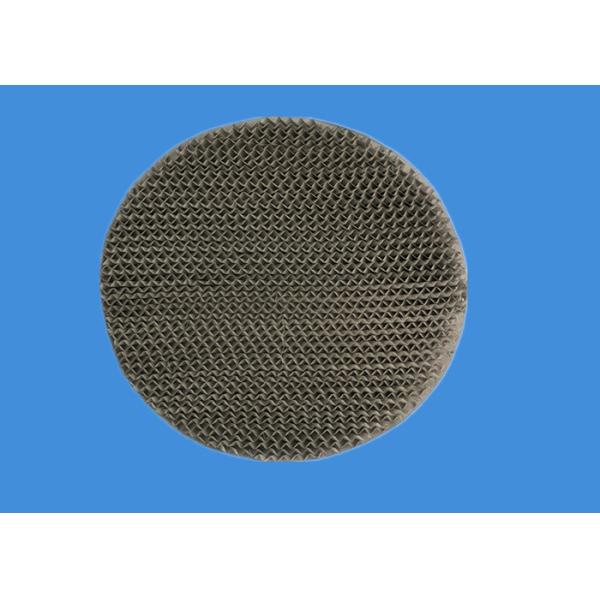 Столбец составленный легковесом пакуя, упаковка структуры в выгонке