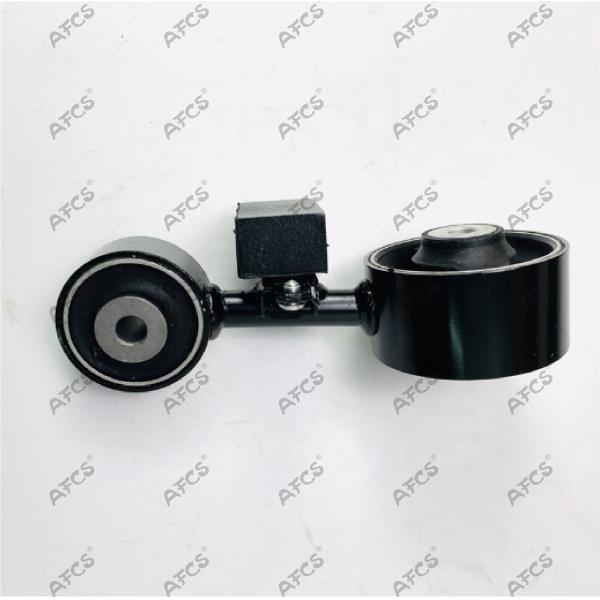 Toyota Camry 12309-28160 Engine Torque Strut Mount