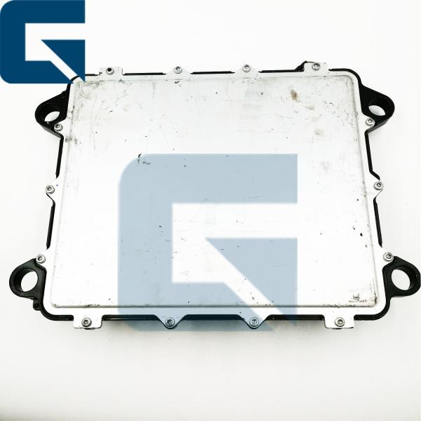 365-6787 3656787 Управляющая панель ECU для подземного погрузчика R1600H