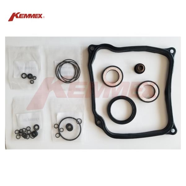 Kemmex DQ500 0BH OHB Auto Transmission Overhaul Repair Kit For VW AUDI OTHER Car Model