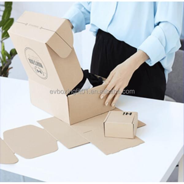 Home 650g 6 In 1 Ab Wheel Roller Set Abdominal Exercise Core Training Wheels