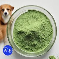 Mejore la salud de su perro con un suplemento de proteína de cobre quelante