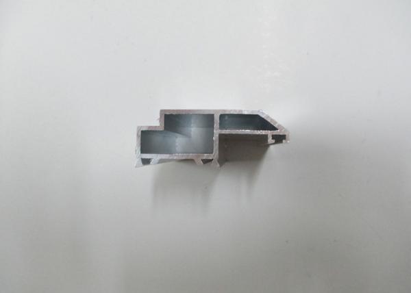 Alumínio de nível elevado Cill do sólido 250mm com 18-20 anos de tempo