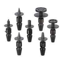 Samsung Cn220 SMT Nozzle Cp45 Pick And Place Machine Novo Original