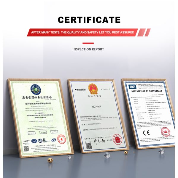 Luz de torre de señal de lámpara de torre de máquina personalizada tipo plegable tricolor