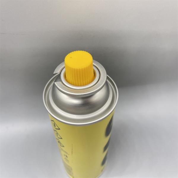 Премиум клапан для печи на природном газе - профессиональное решение для кухни - расширенная спецификация