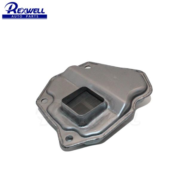 OEM 2824A007 Mitsubishi Automotive Parts Трансмиссионный фильтр масла