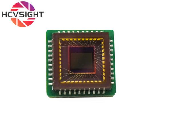 700TVL Analog Camera Module For CCTV DVR 3.3V BNC 1/4 CMOS CVBS Camera