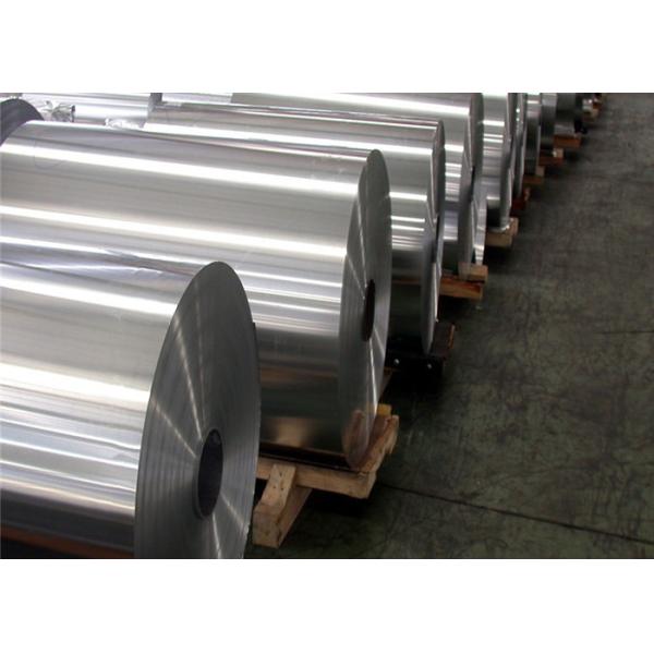 Алюминиевая фольга 5052 H32 зеркала поверхностная для кораблей транспорта