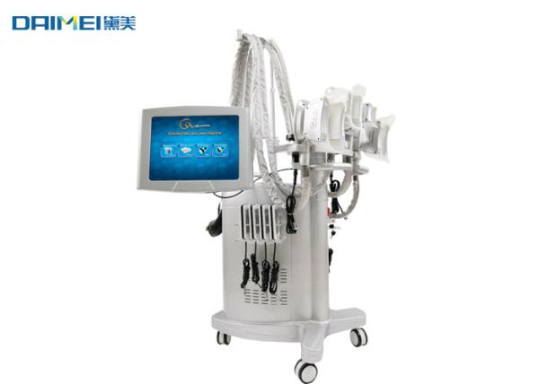 2020 New  Cryolipolysis Slimming Machine Cryolipolysis Device Cryo Lipo Fat Freeze