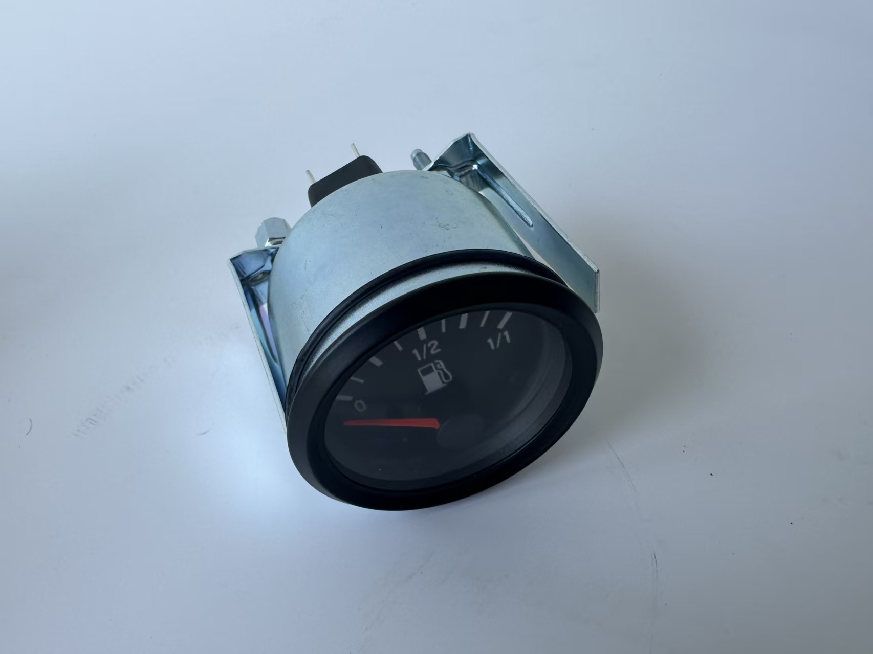 922036.0010 Fuel gauge Kalmar Reach Stacker Parts
