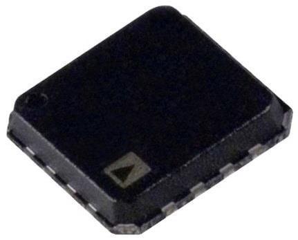 AD8318ACPZ-REEL7