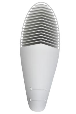 6500k 80w Meanwell 5 anos de espiga da garantia conduziu a luz de rua