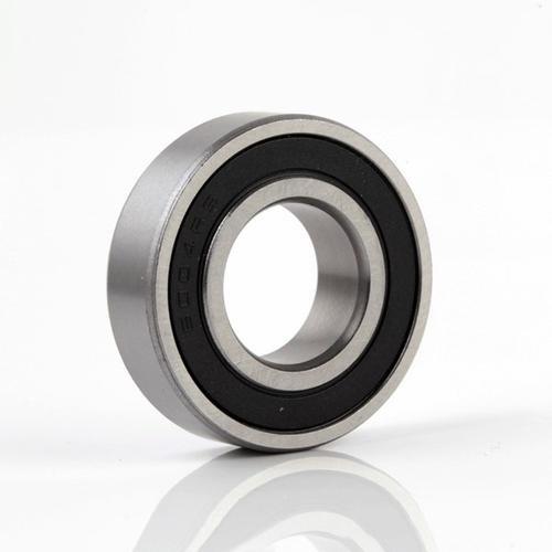 Deep Groove Ball Bearing 6004 2RS,Single Row Deep Groove Ball Bearing 6004 2RS,China Ball Bearing 6004 2rs
