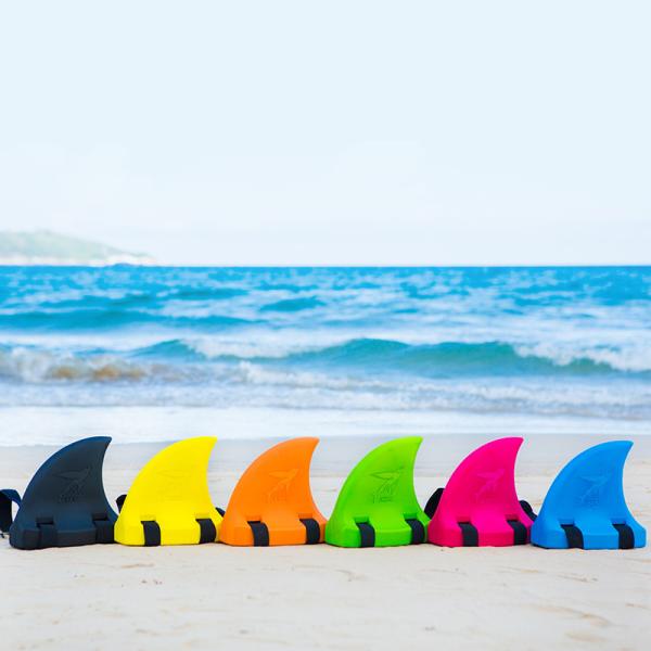 Lightweight Mermaid Bikini Bathing Suit For Pool , Children Mermaid Cosplay