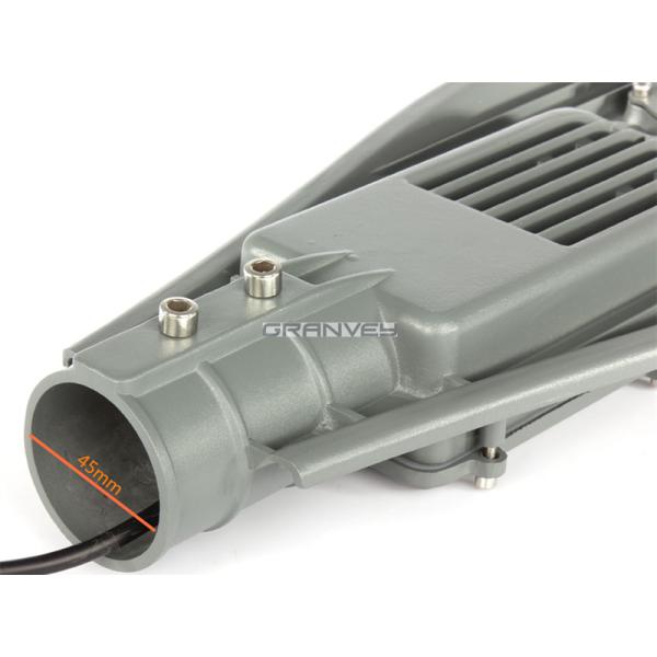 20W 30W 50W 70W New Design Sword Shape LED Street Light IP65 Waterproof