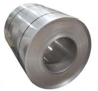 Coils en acier inoxydable laminés 309s 310s JIS Standard largeur personnalisée