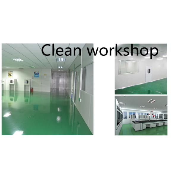 Прессформа прозрачности силиконовой резины медицинской ранга УПРАВЛЕНИЯ ПО САНИТАРНОМУ НАДЗОРУ ЗА КАЧЕСТВОМ ПИЩЕВЫХ ПРОДУКТОВ И МЕДИКАМЕНТОВ уступчивая делая силикон для того чтобы сделать медицинские прессформы